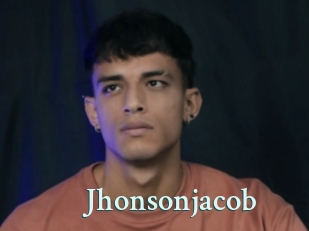 jhonsonjacob Ambiance Gay