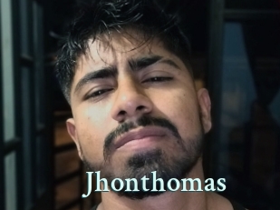 jhonthomas Ambiance Gay
