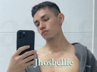 Jhosbellie