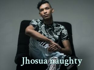 Jhosua_naughty