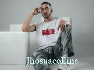 Jhosuacollins