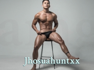 Jhosuahuntxx