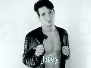 Jifey