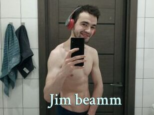 Jim_beamm