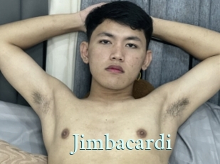 Jimbacardi