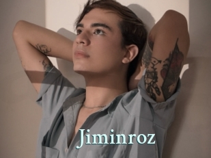 Jiminroz