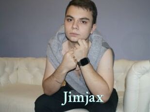 Jimjax