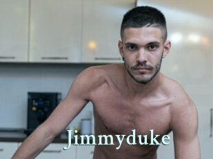 Jimmyduke