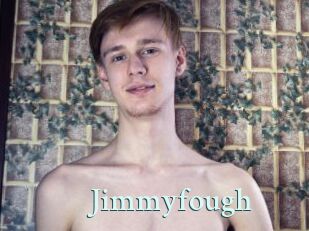 jimmyfough Ambiance Gay