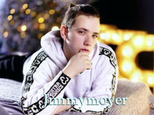 Jimmymoyer