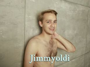 Jimmyoldi