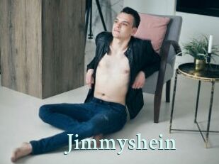 jimmyshein Ambiance Gay