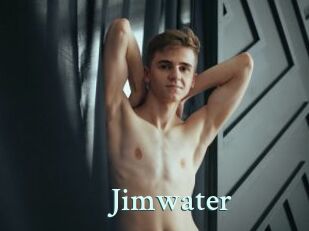 jimwater Ambiance Gay