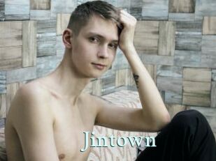 Jintown