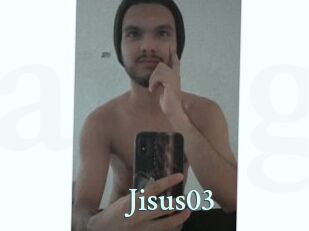 Jisus03