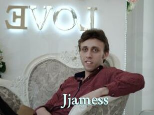 Jjamess