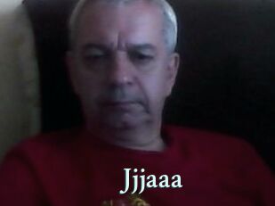 Jjjaaa