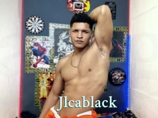 Jlcablack