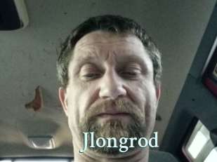 Jlongrod