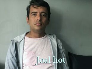Joal_hot