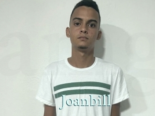 Joanbill