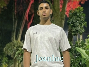 Joanluc