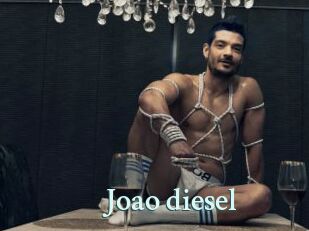 Joao_diesel