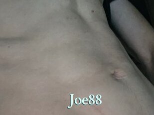 Joe88