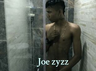 Joe_zyzz
