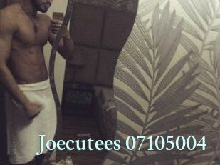 Joecutees-07105004