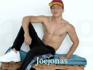 Joejonas
