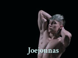 Joejonnas