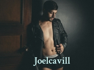 joelcavill Ambiance Gay