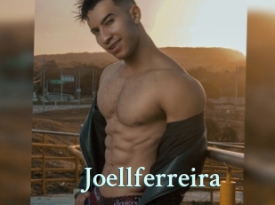 Joellferreira