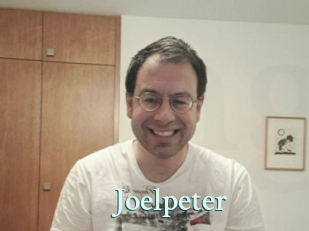 Joelpeter