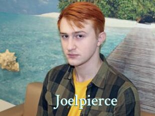 joelpierce Ambiance Gay