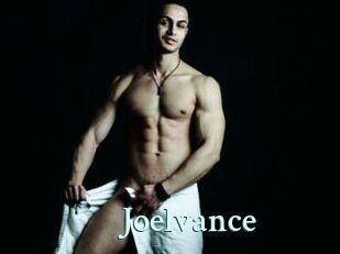 Joelvance