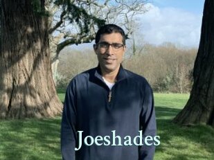Joeshades