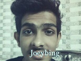 Joeybing