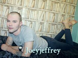 Joeyjeffrey