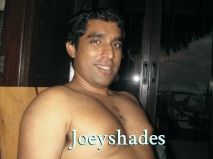 joeyshades Ambiance Gay
