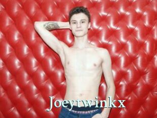 Joeytwinkx