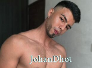 JohanDhot