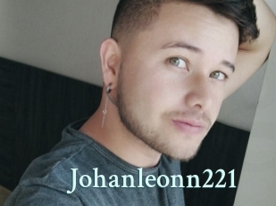 Johanleonn221