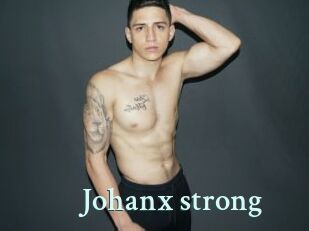 Johanx_strong