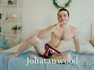 Johatanwood