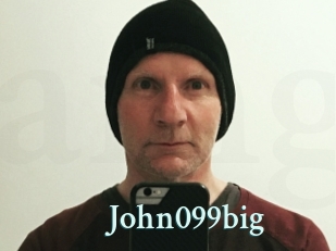 John099big