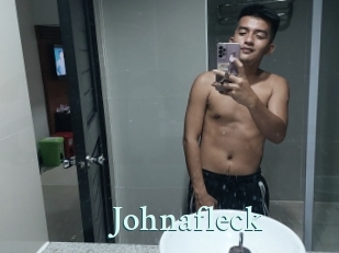 johnafleck Ambiance Gay