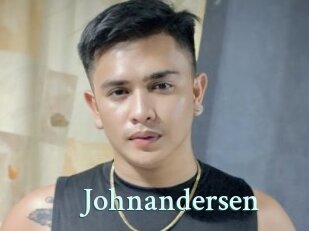 Johnandersen