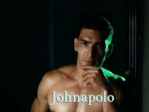 Johnapolo